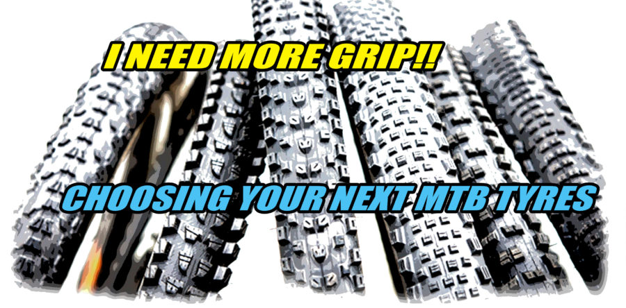 mtb tyre sale