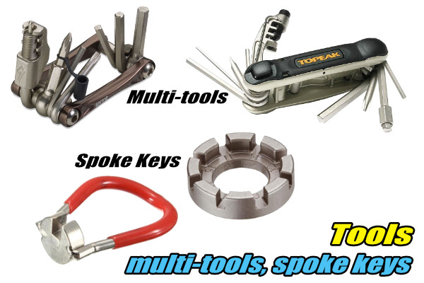 mtb tools multi-tool multitool