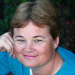 Leanne Profile Leanne Ardern