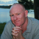 Steve-Profile mtb coach